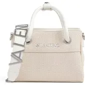 Valentino Handtas 'Alexia' beige