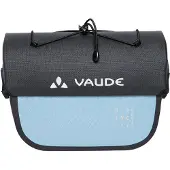 Vaude - Aqua Box 4 Recycled - Stuurtas 6 l, grijs