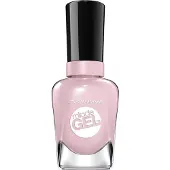 Sally Hansen Miracle Gel Nagellak Shade Pinky Promise 249 (Verpakking kan variren) 0,5 Fl Oz (Pack van 1)