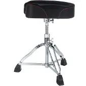 Fame Drum Throne DS9002 - Drumkruk