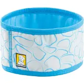 Ruffwear Swamp Cooler Nekwarmer
