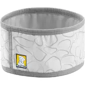 Ruffwear Swamp Cooler Neck Gaiter