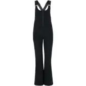 Protest Sportbroek 'PRTHOLYMOLY' zwart