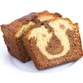 Patisse Verstelbare cakevorm 20-35 cm