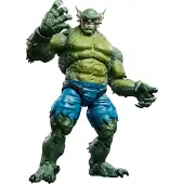 Marvel - 's Abomination - Figure Legend Series 15cm
