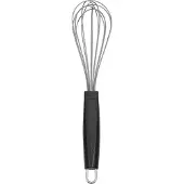 Lurch TANGO Garde 24,5cm