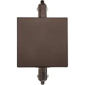 Highlight 1 Fase Track Box Middenvoeding Centraaldoos Choco