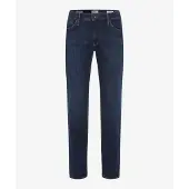 Brax Jeans 'Chuck' blauw