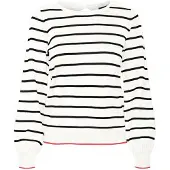 Vero Moda Trui VMALMA dames EU S