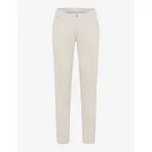 Brax Stoffen Broek