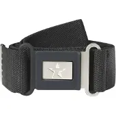 Texstar AB04 Belt Stretch