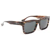 Bulget Sunglasses BG9242M E01 55