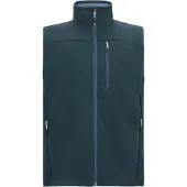 Regatta Heren Arana Mouwloos Gilet (Nachtelijke hemel)
