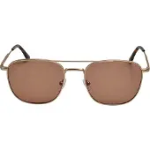 Lacoste L269s Zonnebril