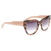 Bulget Sunglasses BG9254 E01 54