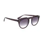 Bulget Sunglasses BG9238 H01 50