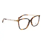 Bulget Optical Frame BG6556 G21 55