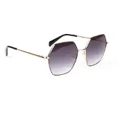 Bulget Sunglasses BG3368 09A 57