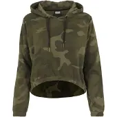 Urban Classics Sweatshirt