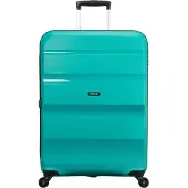 American Tourister Bon Air Spinner 75cm Deep Turquoise