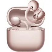 Huawei FreeClip 2 Rose Goud