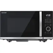 Sharp YCQC254AEB