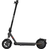 Xiaomi Elite Elektrische Step