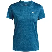 Under Armour Tech Twist Short Sleeve