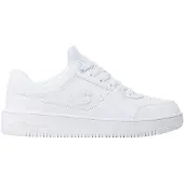 Champion Sneakers laag | 38,5 | female