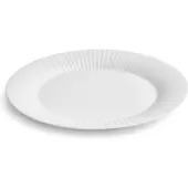 Kähler Hammershi Oval Serving-28.5x22.5 Cm Bord