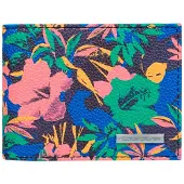 Quiksilver Freshness Portemonnee
