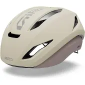 Giro - Eclipse Pro - Fietshelm 51-55 cm - S, beige