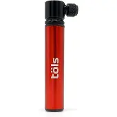 Tols Aina Mini Pomp