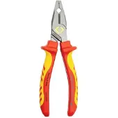 C.K. T39077A 180-RND Universeel Combinatietang 190 mm