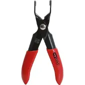 Ks Tools 1151093 Brandstofleidingtang 1 stuk(s)