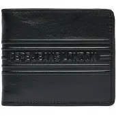 Pepe Jeans Wolf Portemonnee