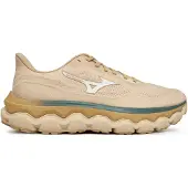 Mizuno Hardloopschoenen Wave Horizon 9 | Maat 42,5