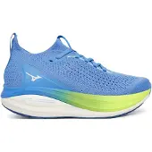 Mizuno Neo Vista 2 | 37 | Dames