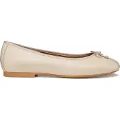 Geox New Palmaria Ballerina´s