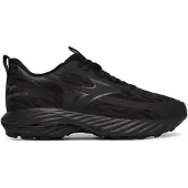 Mizuno Wave Rider GTX 3 Heren