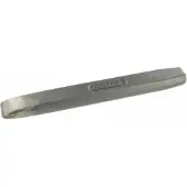 Guillet 190x22x15x20 Mm Hardmetalen Beitel