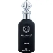DuMont Paris - Bravanzo Baron Eau De Parfum 100ml