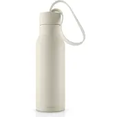Eva Solo RE-Hydrate thermosfles Coconut, 0,5 L