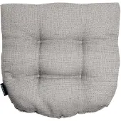 Madison Wickerkussen Best Deal Sand (46 x 46 cm)