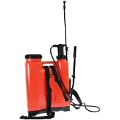 AWTOOLS Garden Power Serie - Rugspuit - 22L - Ergonomisch - Drukspuit