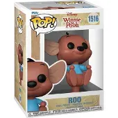 Funko POP! Winnie The Pooh Disney Roe-figuur 9 Cm