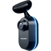 NextBase Smart Iq - 1080 Full Hd Rear Dashcam