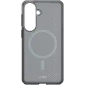 Uag Dot Case Samsung Galaxy S26+ As MagSafe compatible, Met magneetmodule