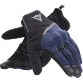 Dainese Metrax Air Zomerhandschoenen