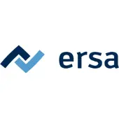 Ersa E074400 N/A
